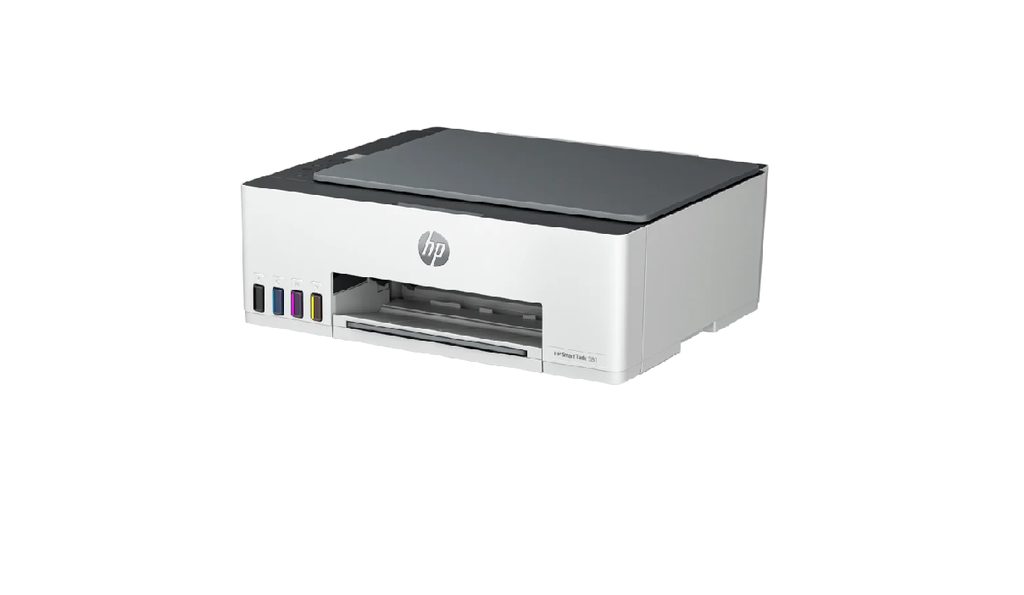 [HP_1F3Y2A] HP Smart Tank 580w