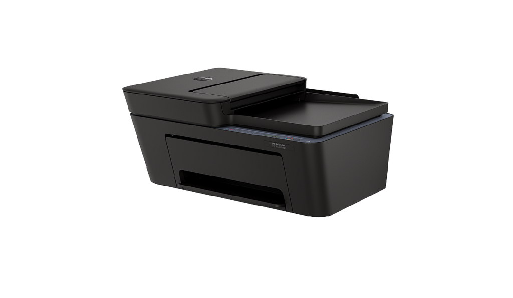 [HP_399P1A] HP DeskJet Ink Advantage 4375 All-in-One Printer