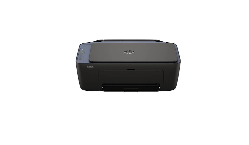 [HP_AJ4Y5A] HP DeskJet Ink Advantage 2975 All-in-One Printer
