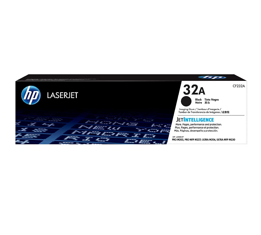[HP_CF232A] HP 32A LASERJET IMAGING DRUM