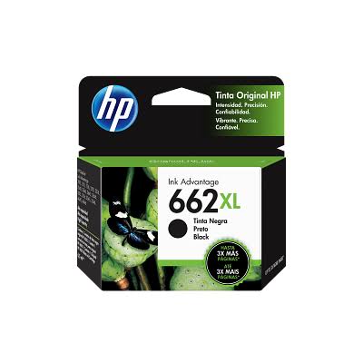 [HP_CZ105AL] HP 662XL BLACK