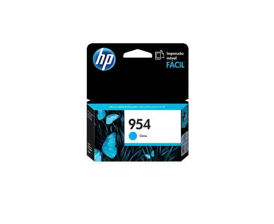 [HP_L0S50AL] HP 954 CYAN