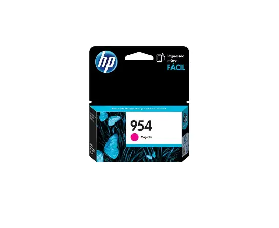 [HP_L0S53AL] HP 954 MAGENTA