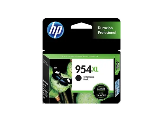 [HP_L0S71AL] HP 954XL BLACK