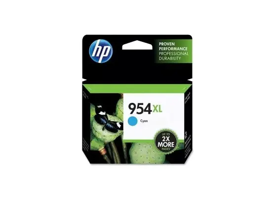 [HP_L0S62AL] HP 954XL CYAN