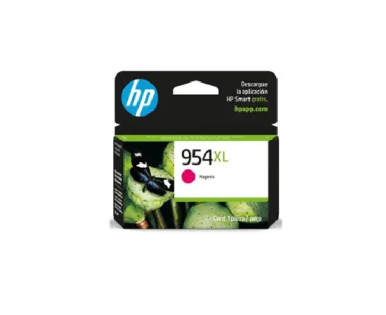 [HP_L0S65AL] HP 954XL MAGENTA