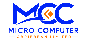 Micro Computer Caribbean Limited